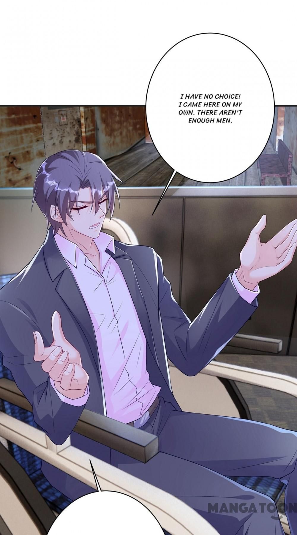Read warm wedding Manga Online