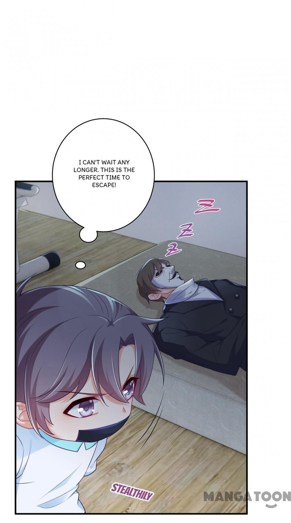 Read warm wedding Manga Online