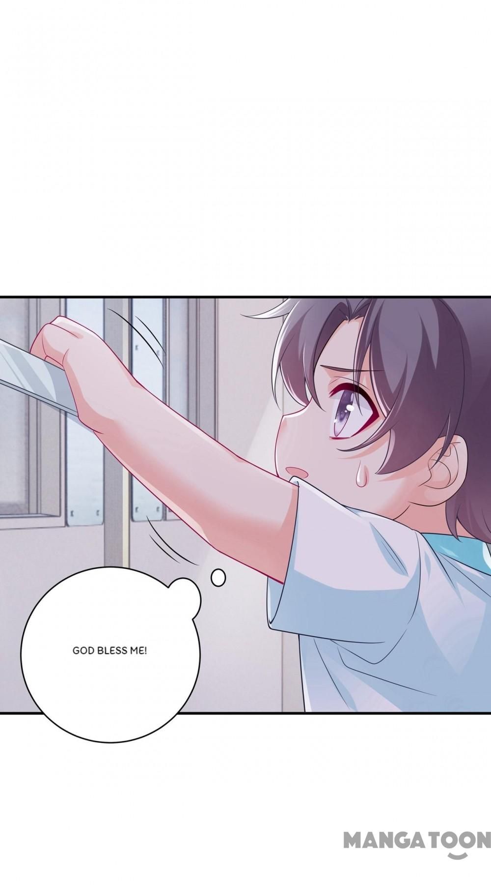 Read warm wedding Manga Online