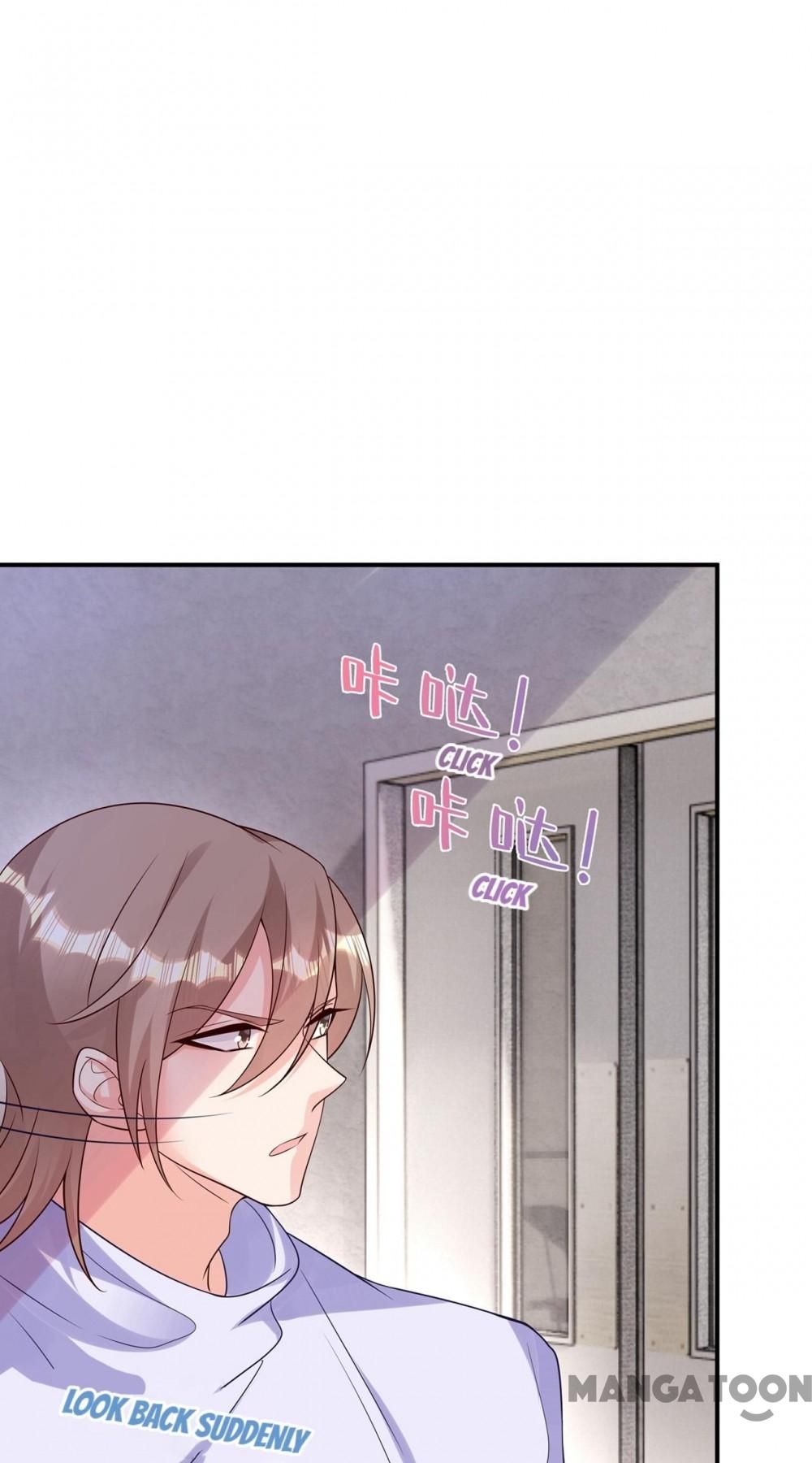 Read warm wedding Manga Online