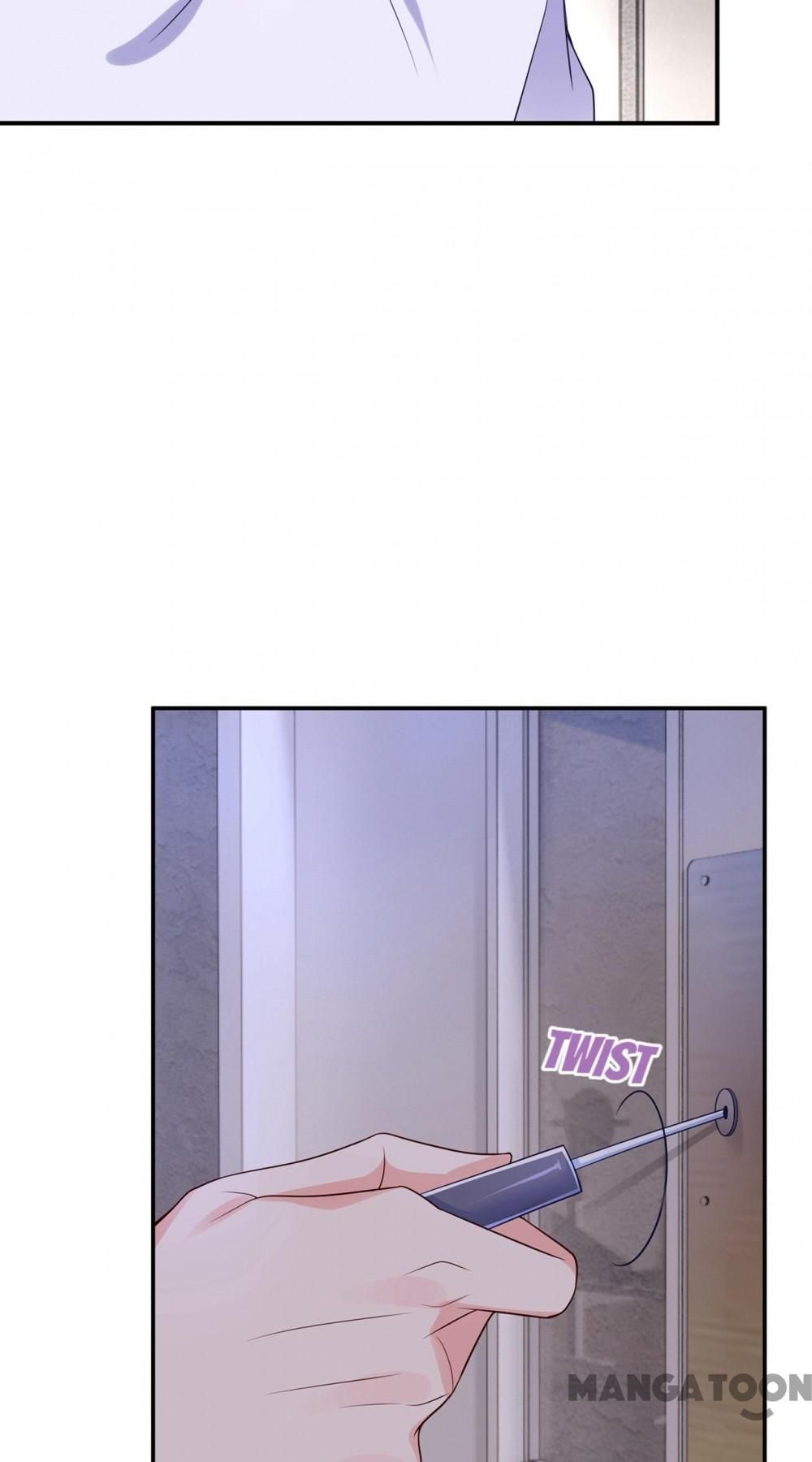 Read warm wedding Manga Online