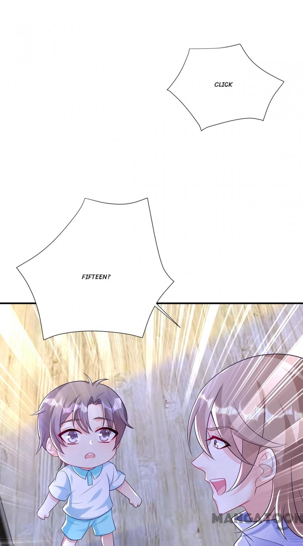 Read warm wedding Manga Online