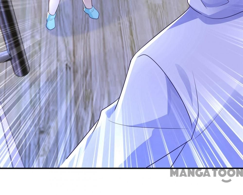 Read warm wedding Manga Online