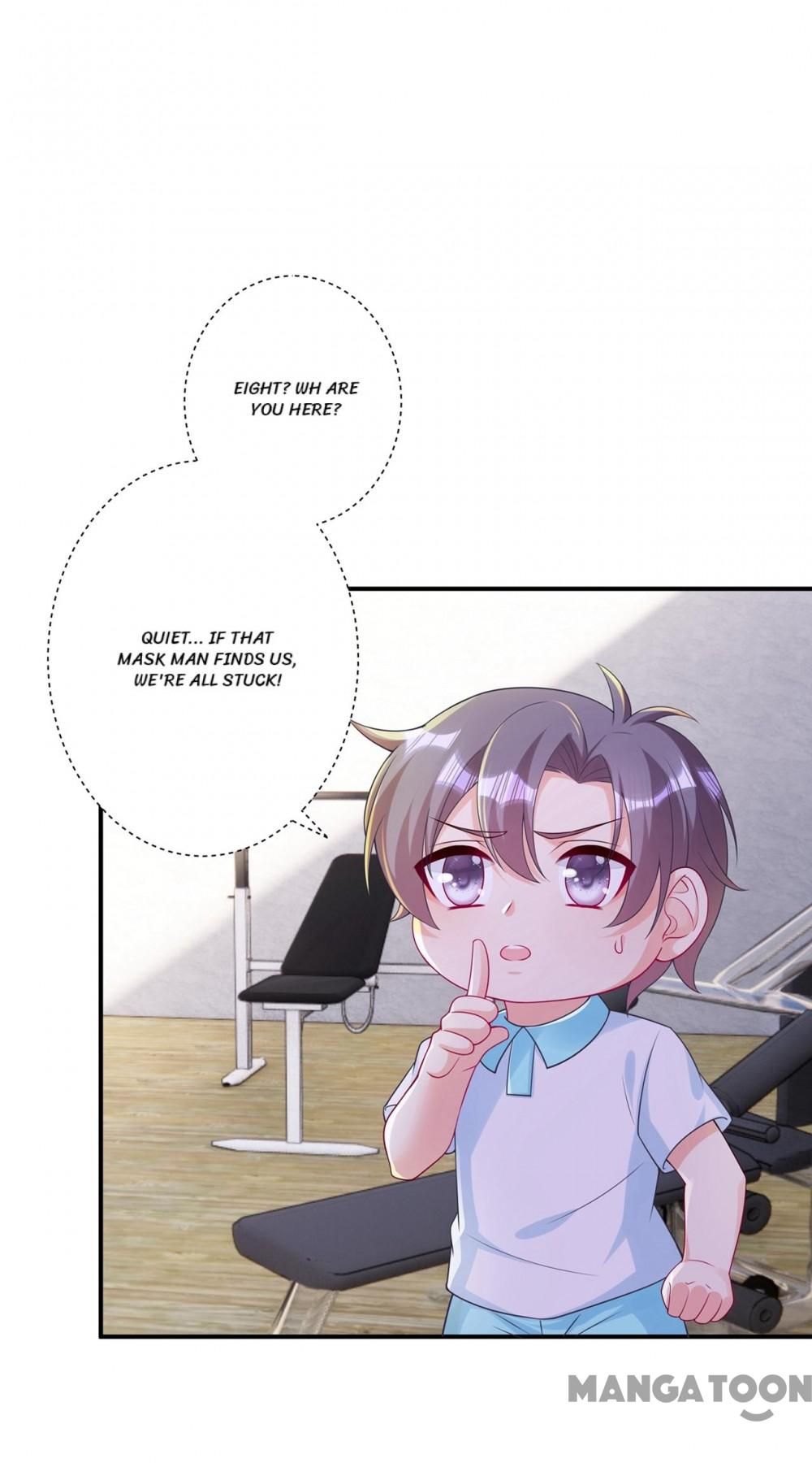 Read warm wedding Manga Online