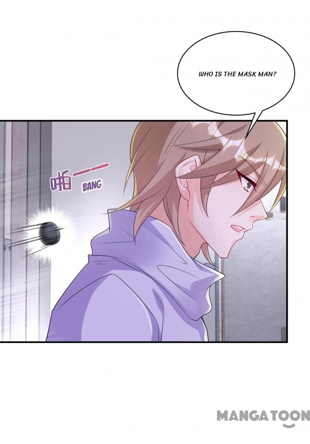 Read warm wedding Manga Online