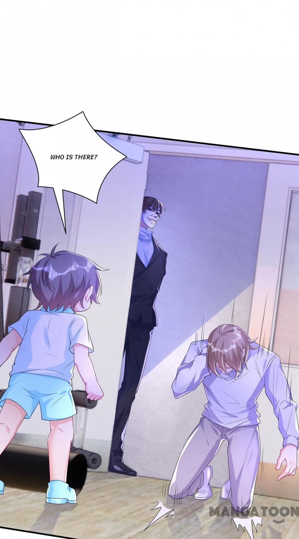 Read warm wedding Manga Online