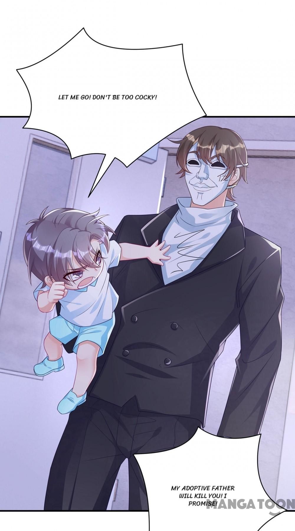 Read warm wedding Manga Online