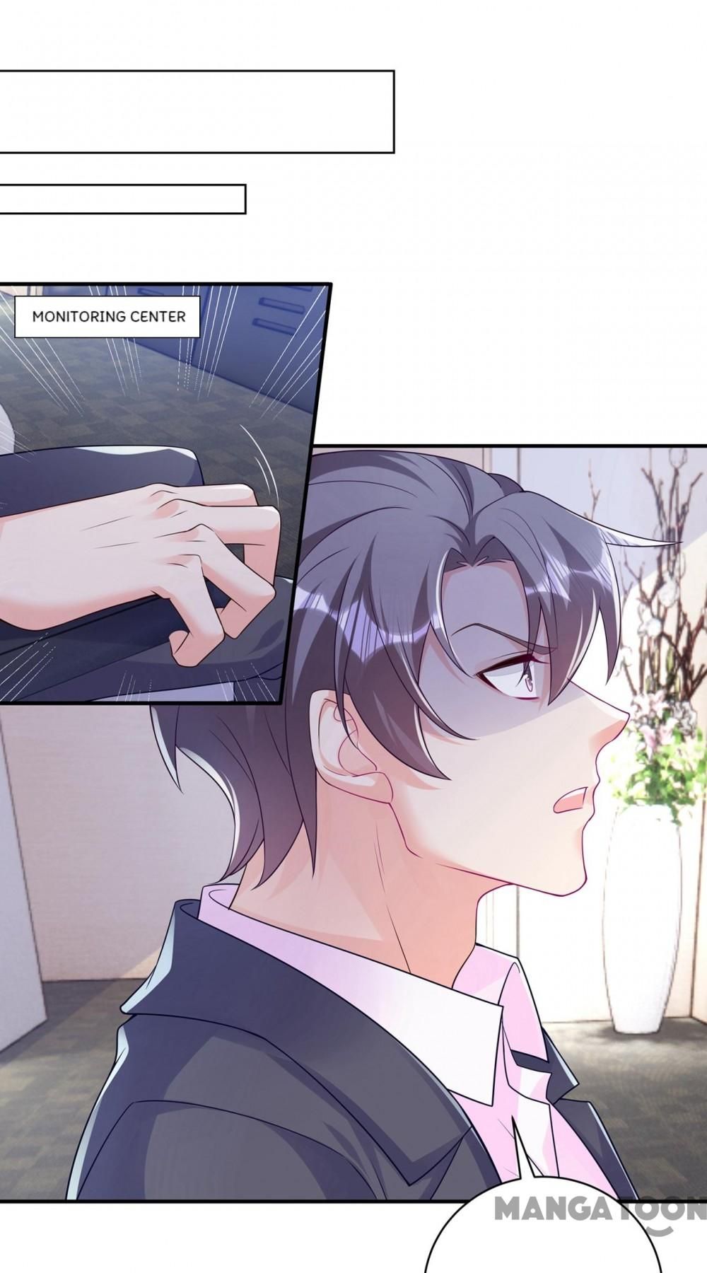 Read warm wedding Manga Online