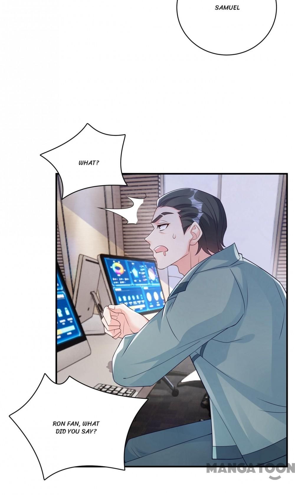 Read warm wedding Manga Online