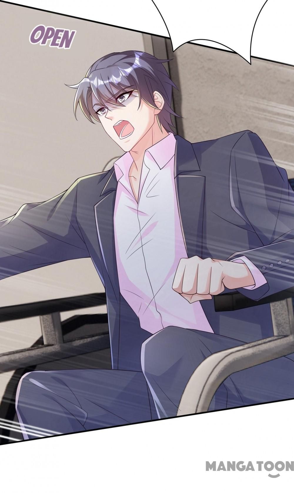 Read warm wedding Manga Online