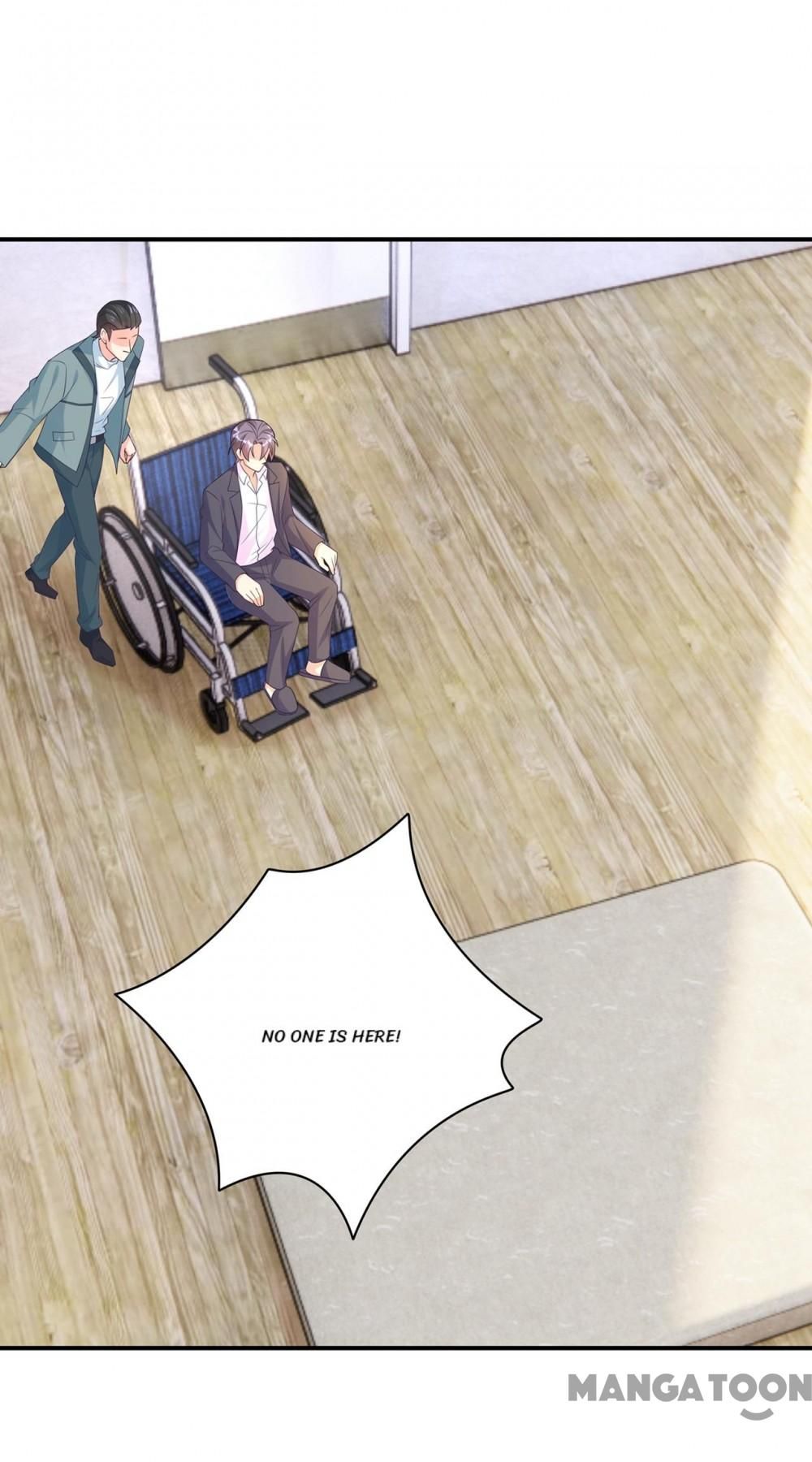 Read warm wedding Manga Online