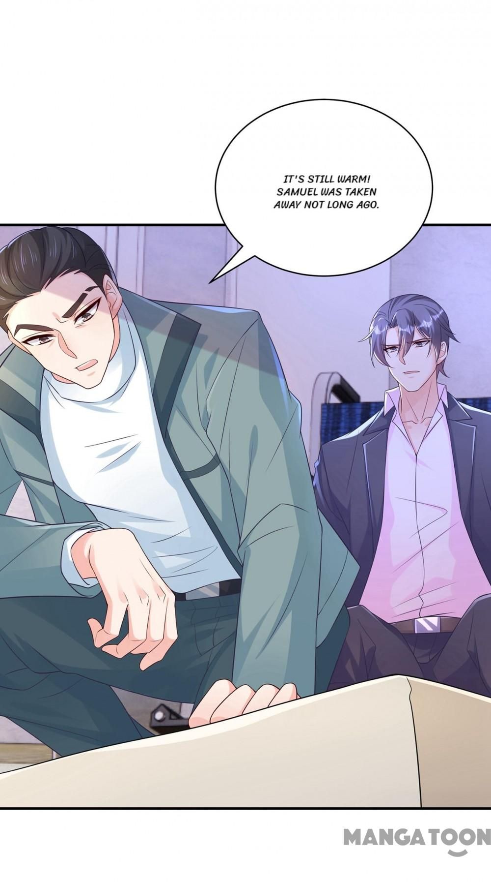 Read warm wedding Manga Online
