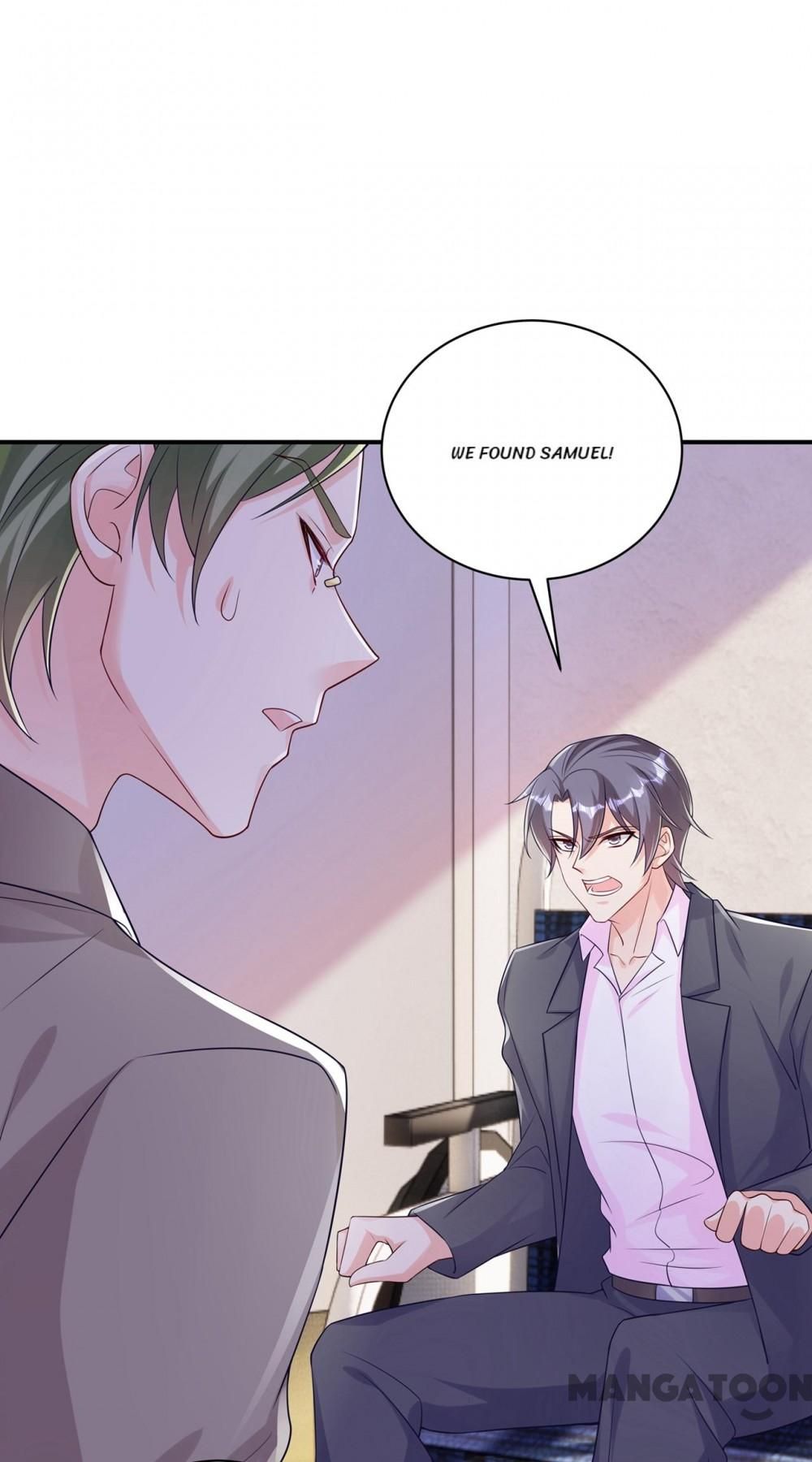 Read warm wedding Manga Online