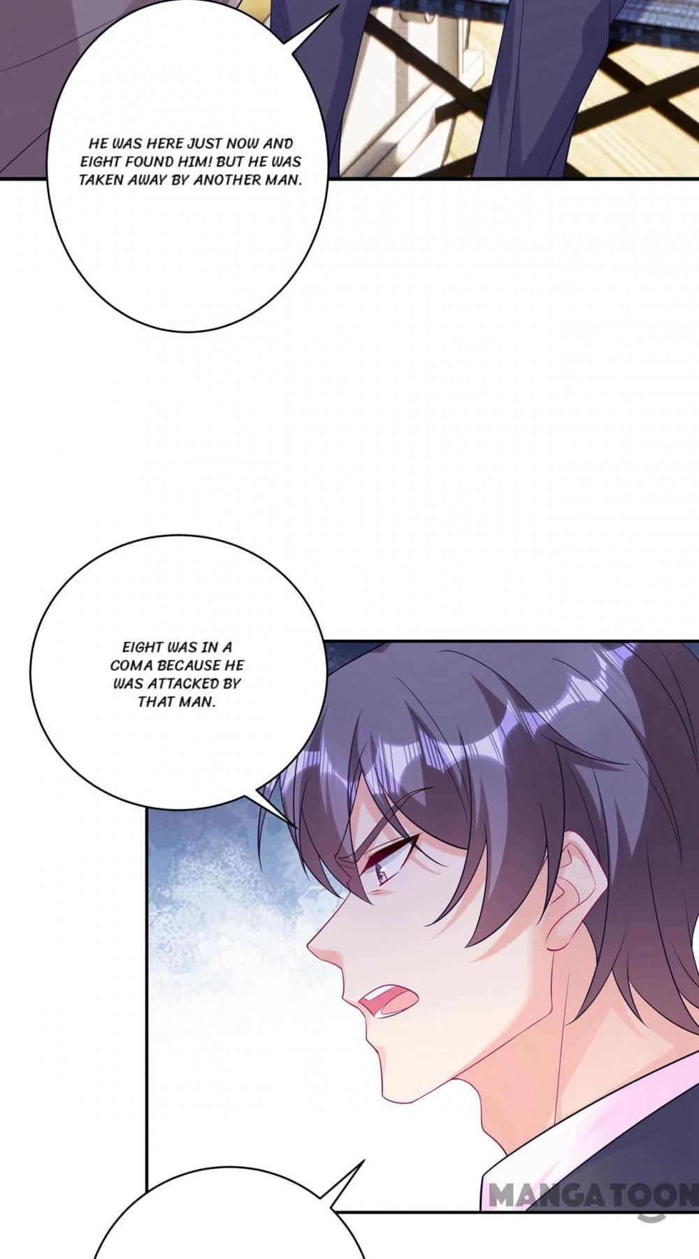 Read warm wedding Manga Online