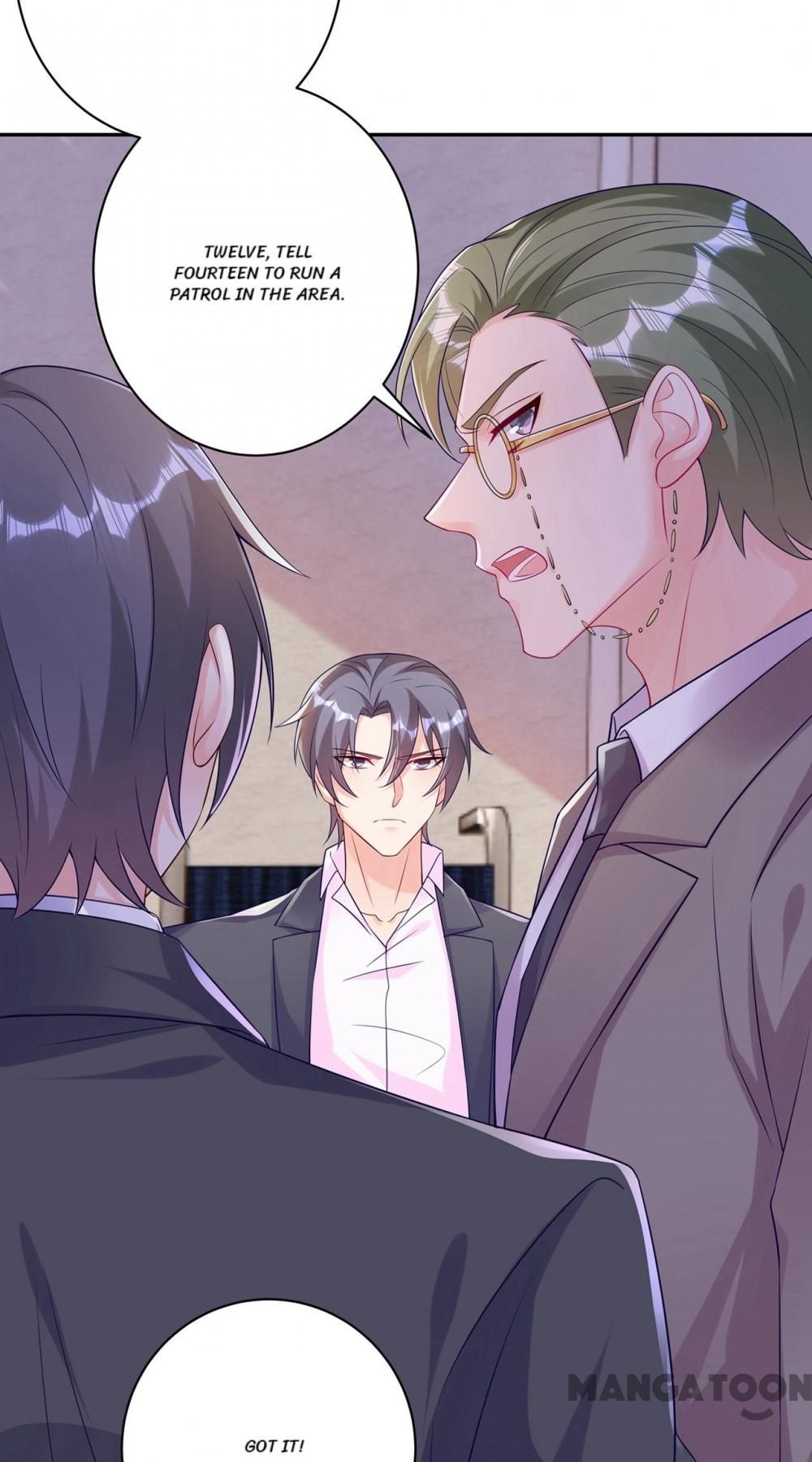 Read warm wedding Manga Online