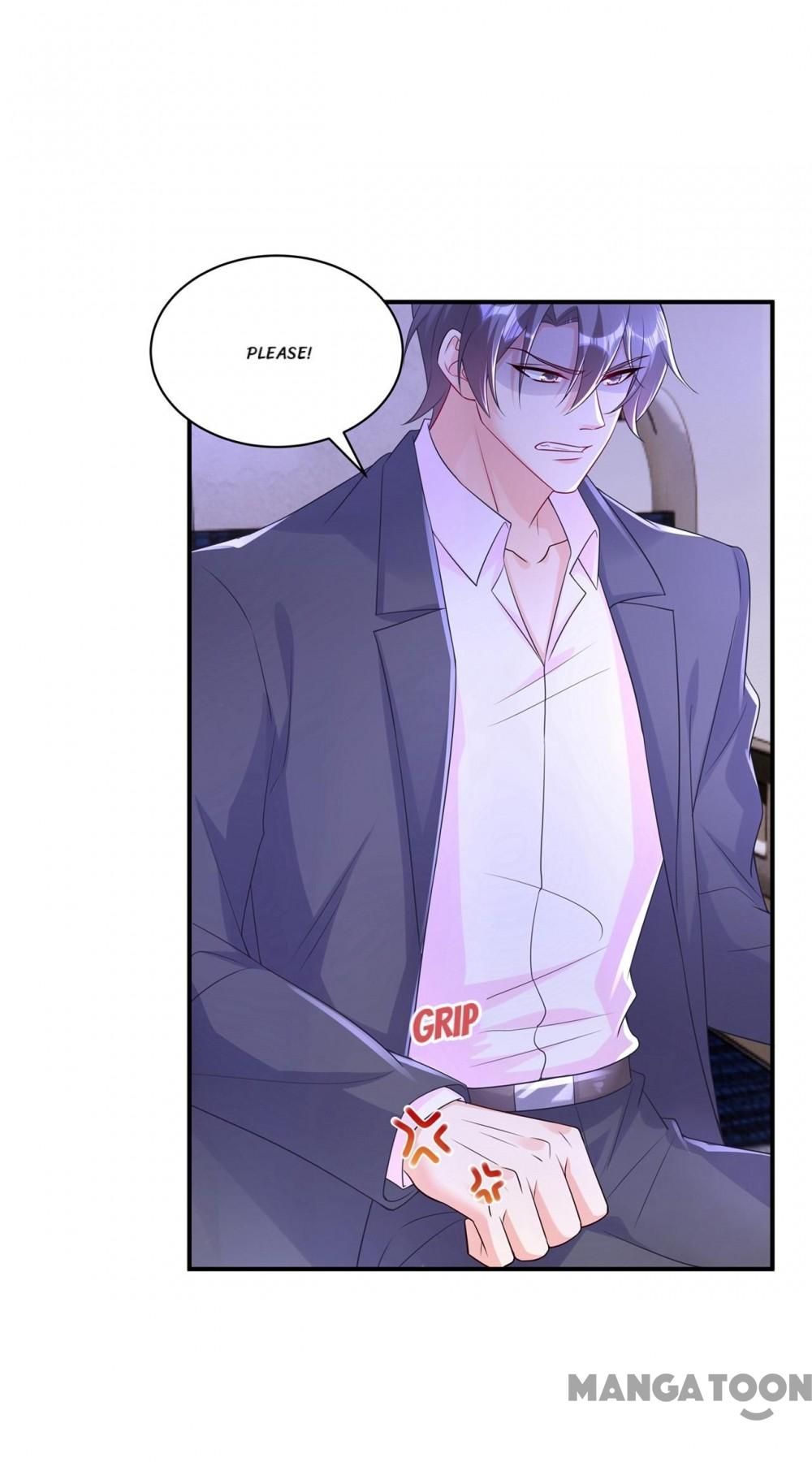 Read warm wedding Manga Online