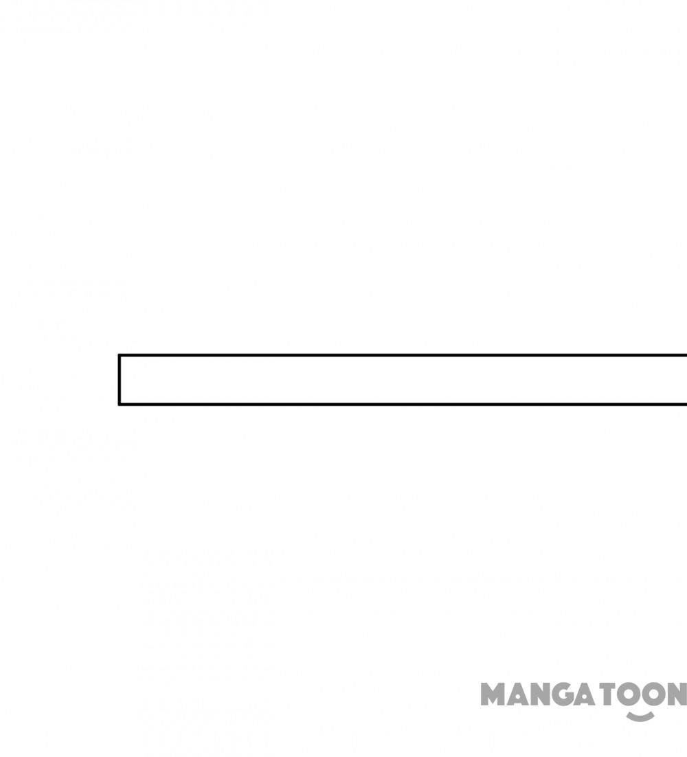 Read warm wedding Manga Online