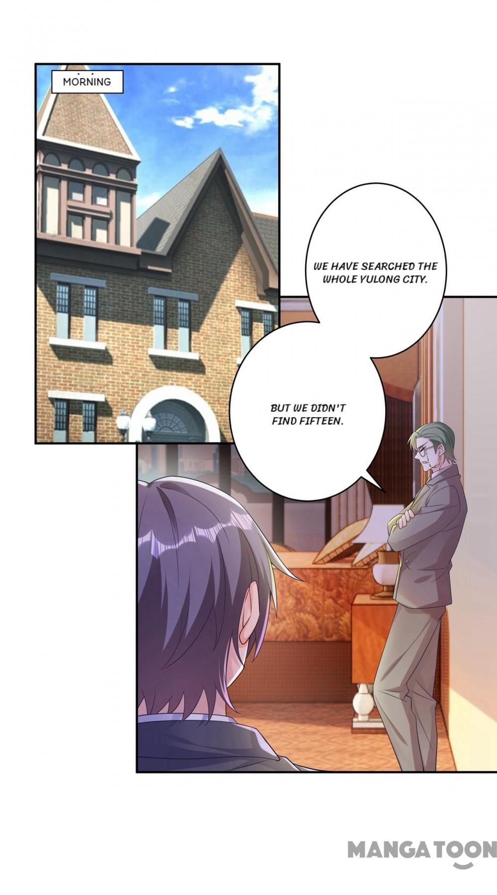 Read warm wedding Manga Online