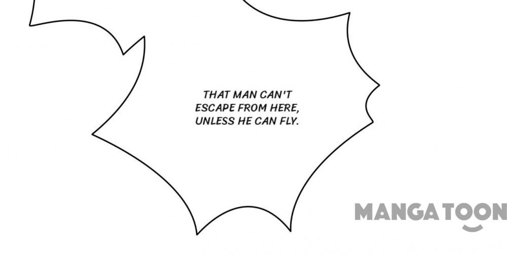 Read warm wedding Manga Online