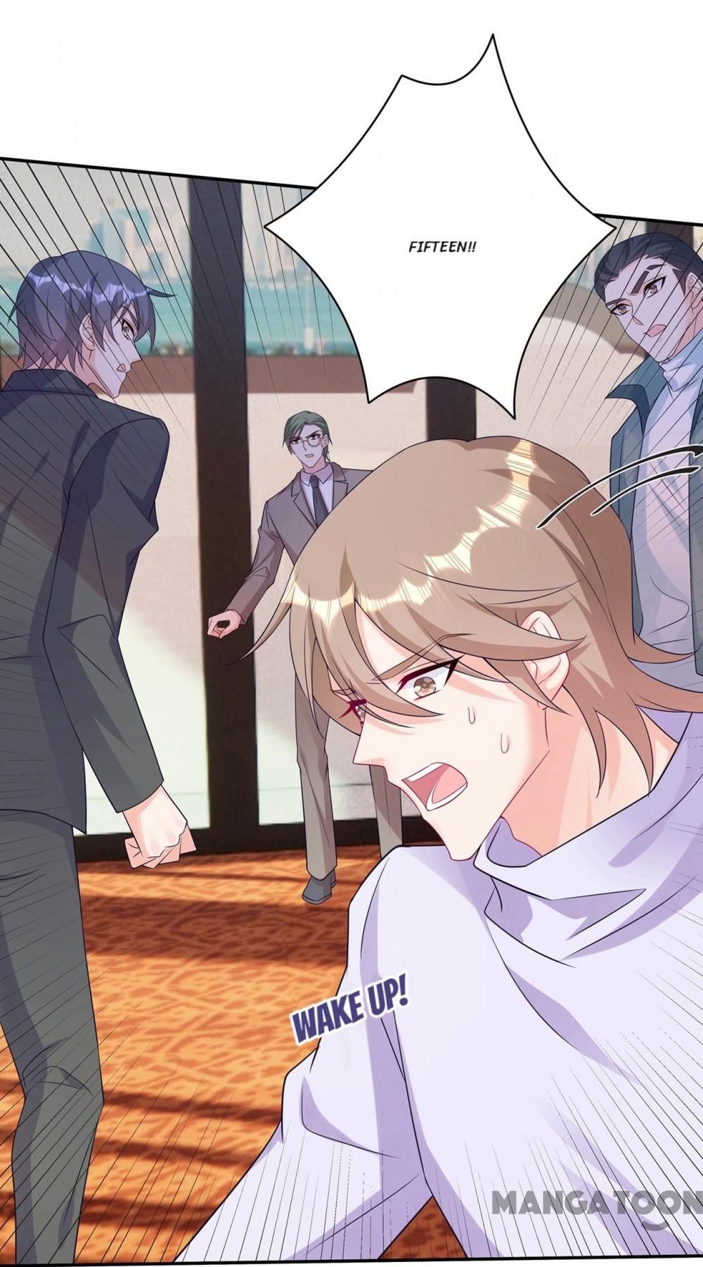 Read warm wedding Manga Online