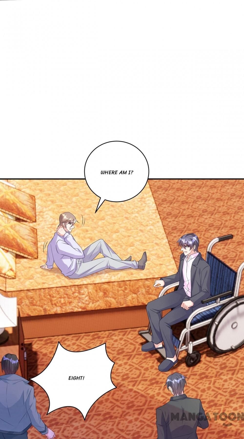Read warm wedding Manga Online