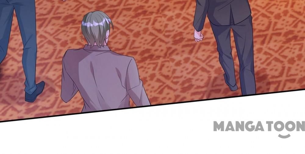 Read warm wedding Manga Online