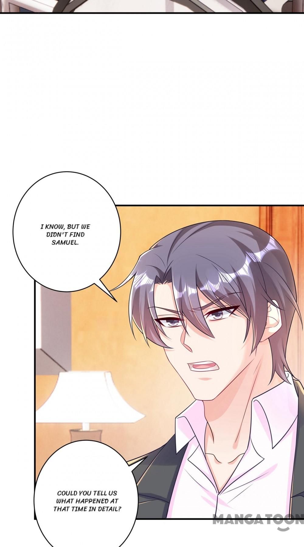 Read warm wedding Manga Online
