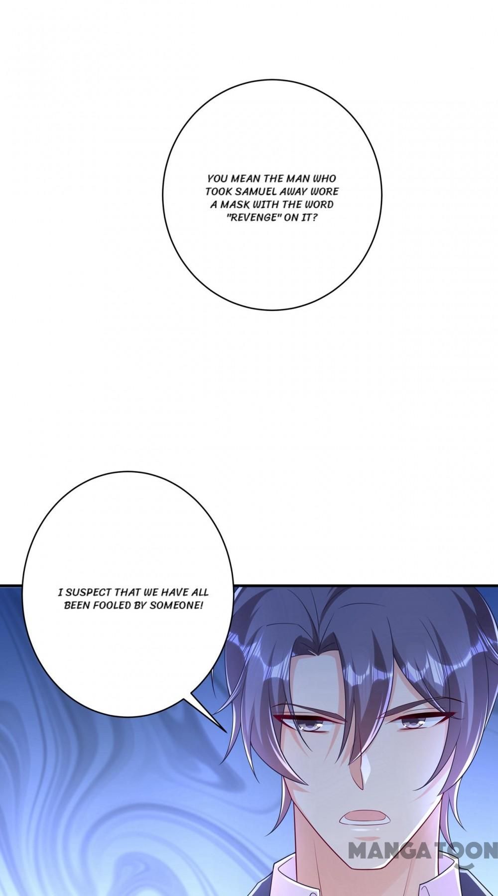 Read warm wedding Manga Online