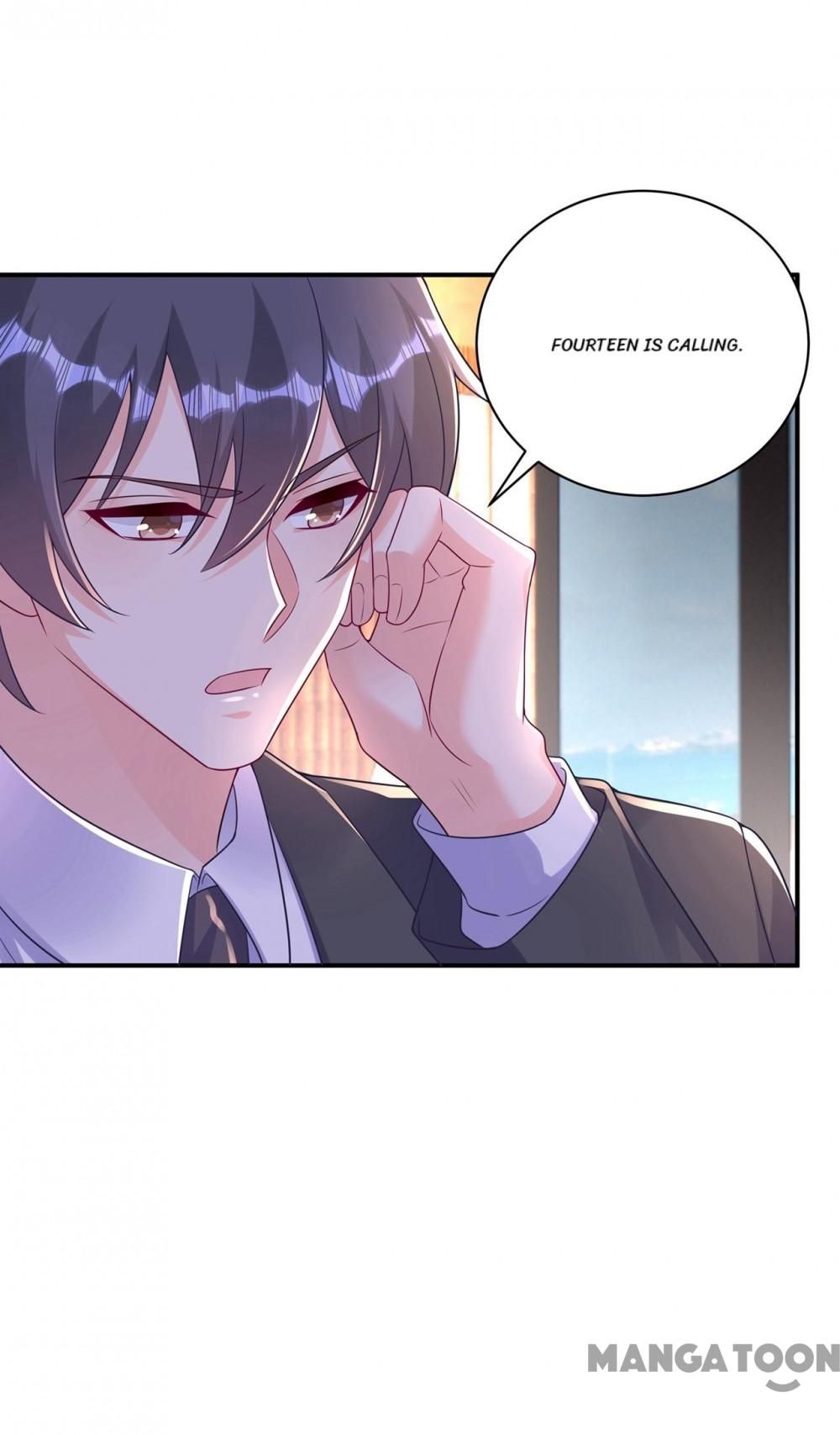Read warm wedding Manga Online