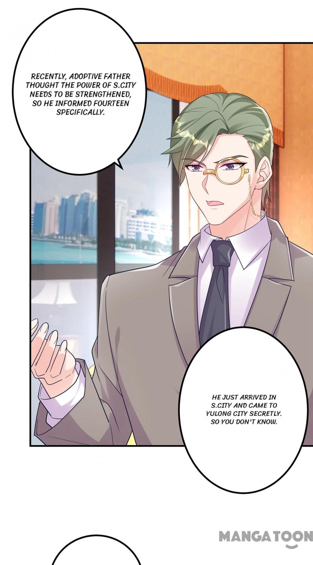 Read warm wedding Manga Online