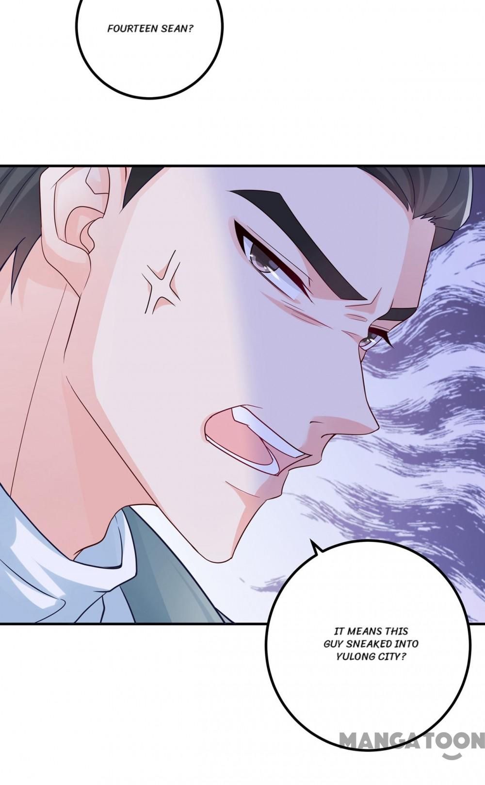 Read warm wedding Manga Online