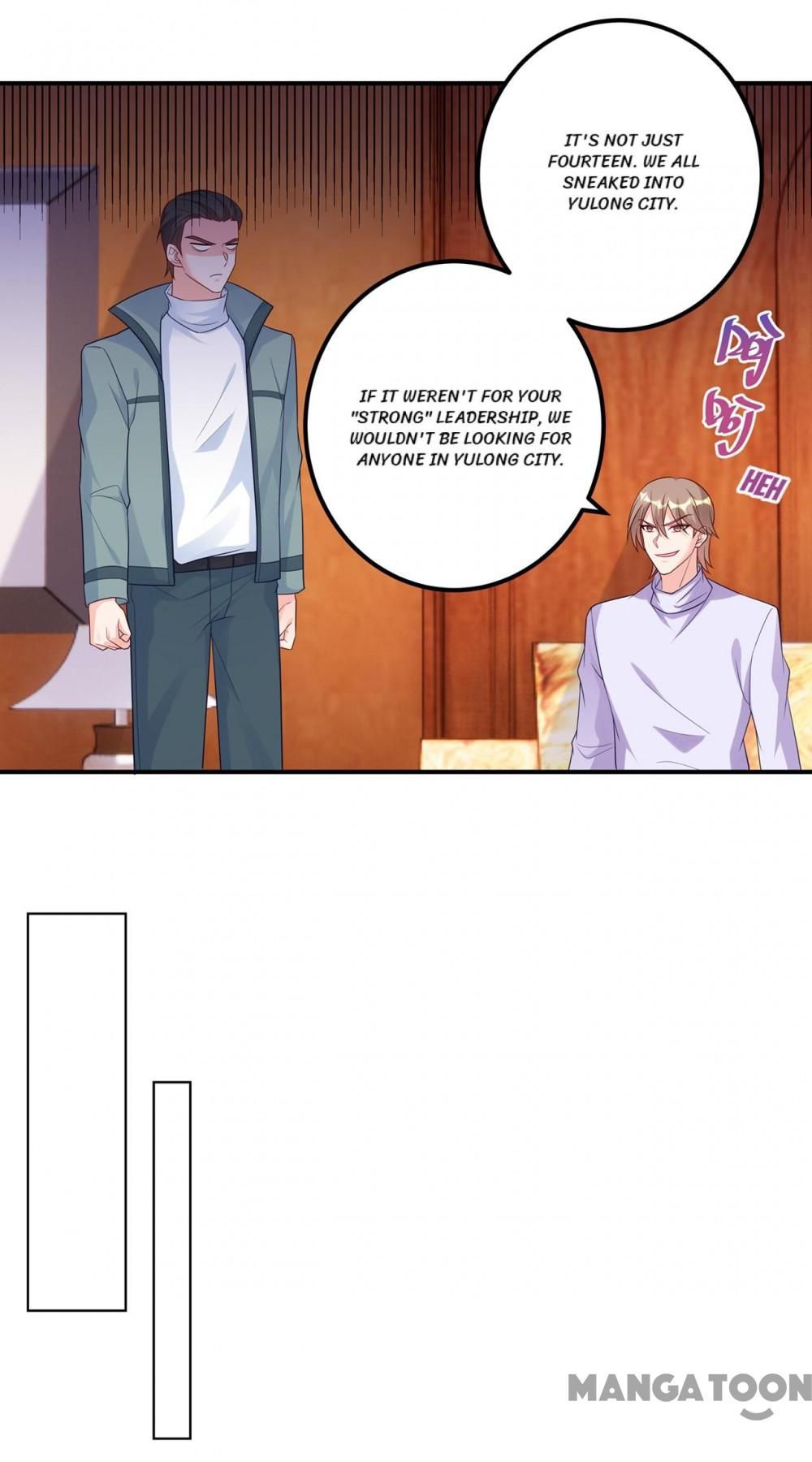 Read warm wedding Manga Online