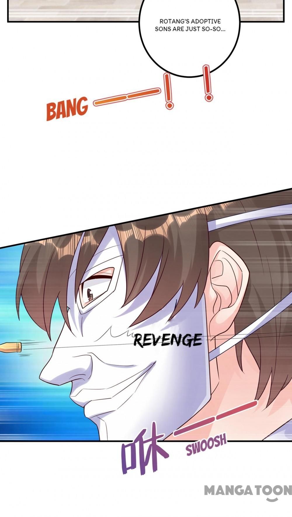 Read warm wedding Manga Online