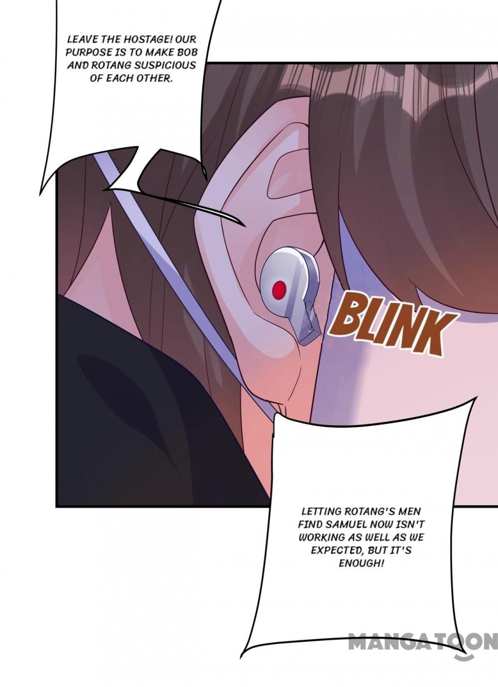 Read warm wedding Manga Online