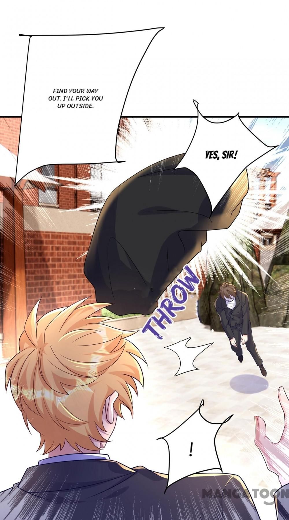 Read warm wedding Manga Online