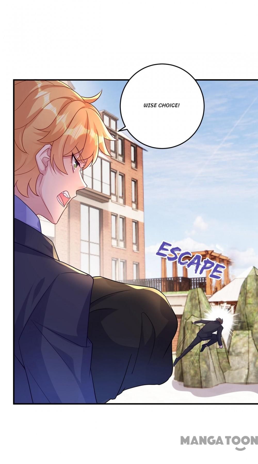 Read warm wedding Manga Online