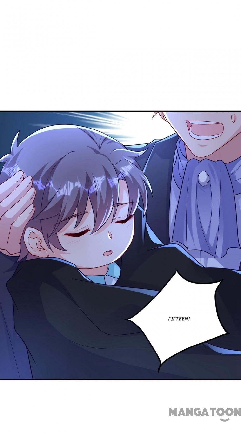 Read warm wedding Manga Online