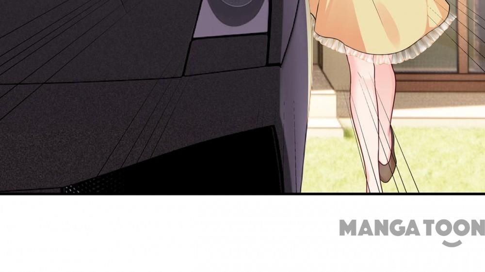 Read warm wedding Manga Online