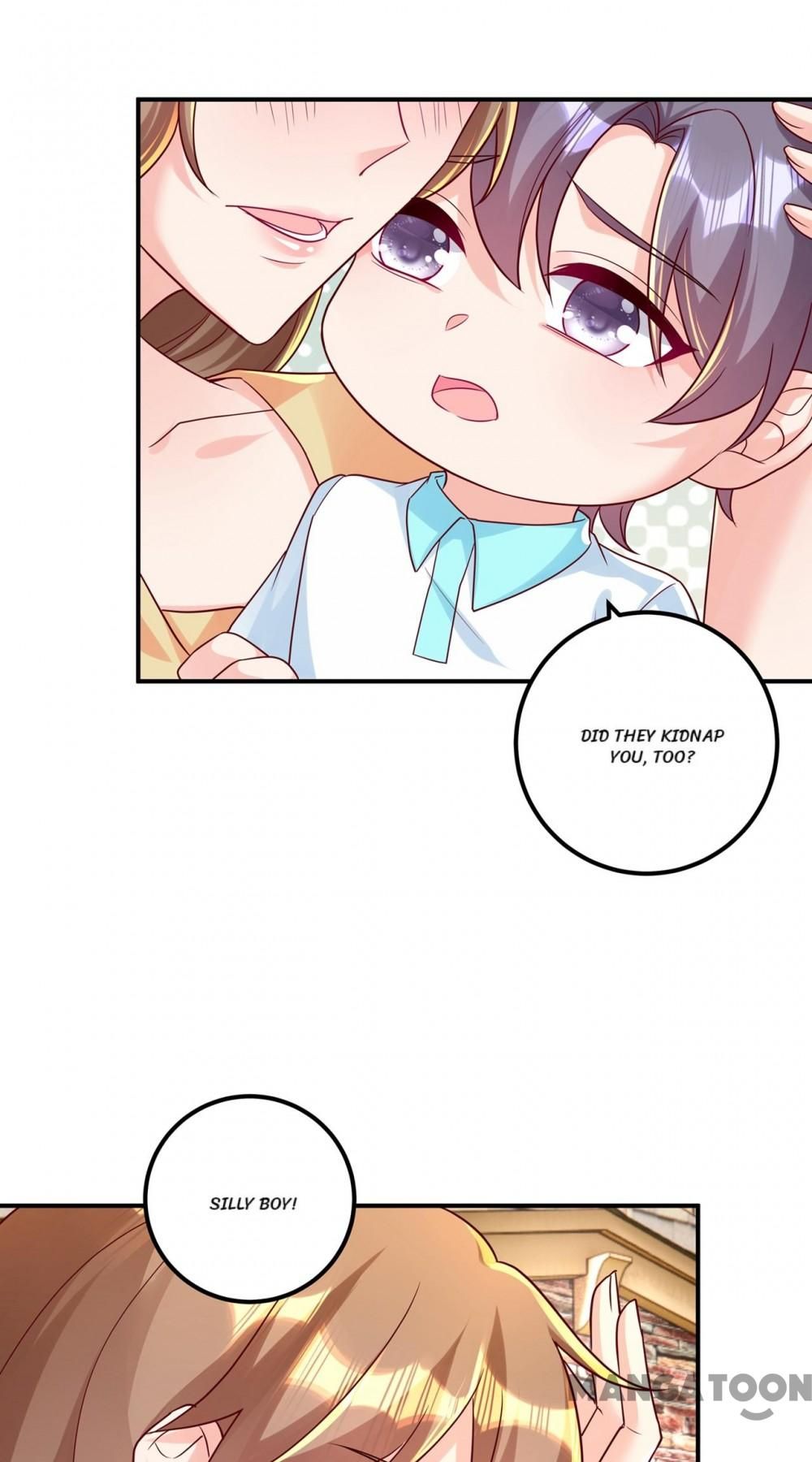 Read warm wedding Manga Online