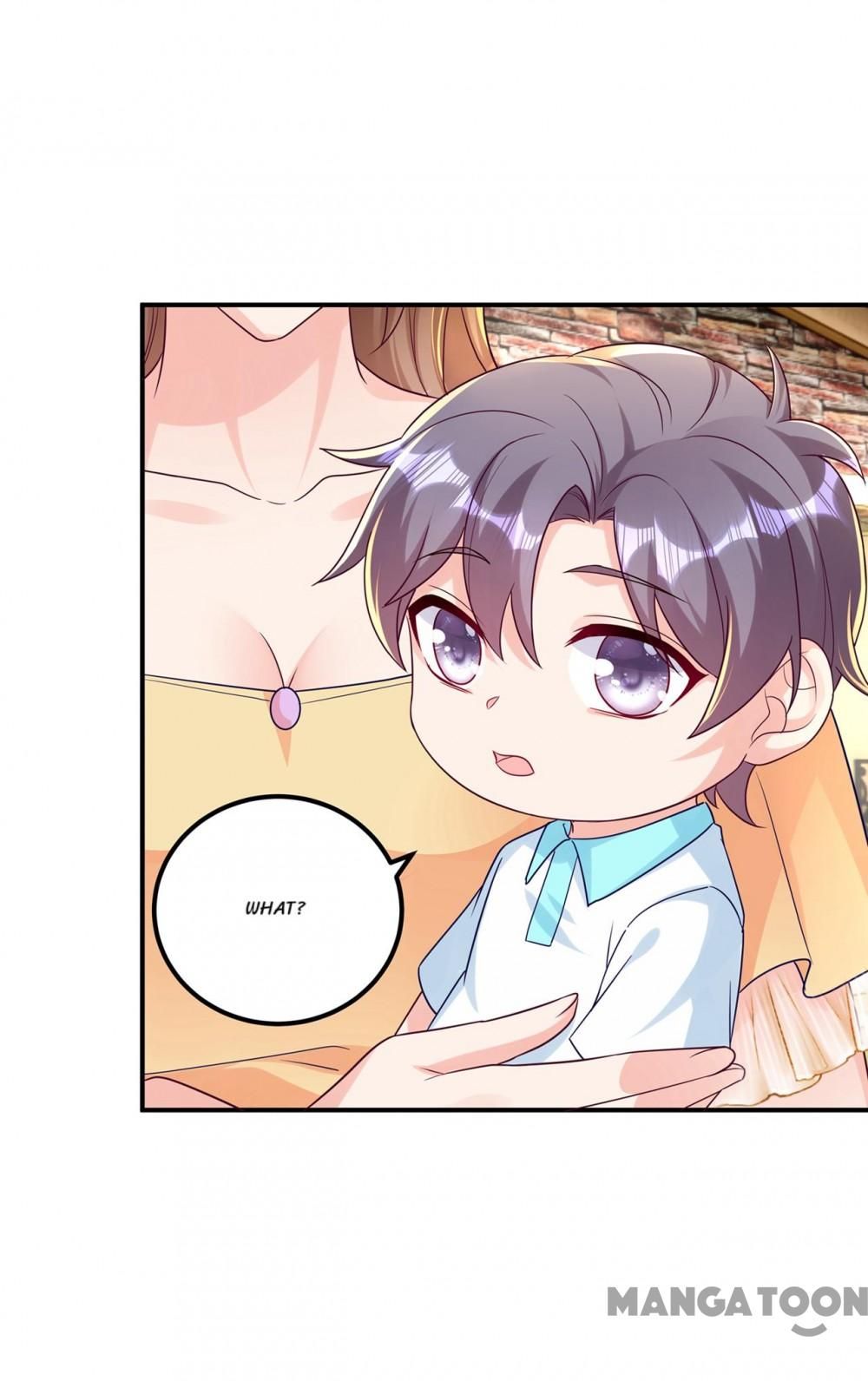Read warm wedding Manga Online