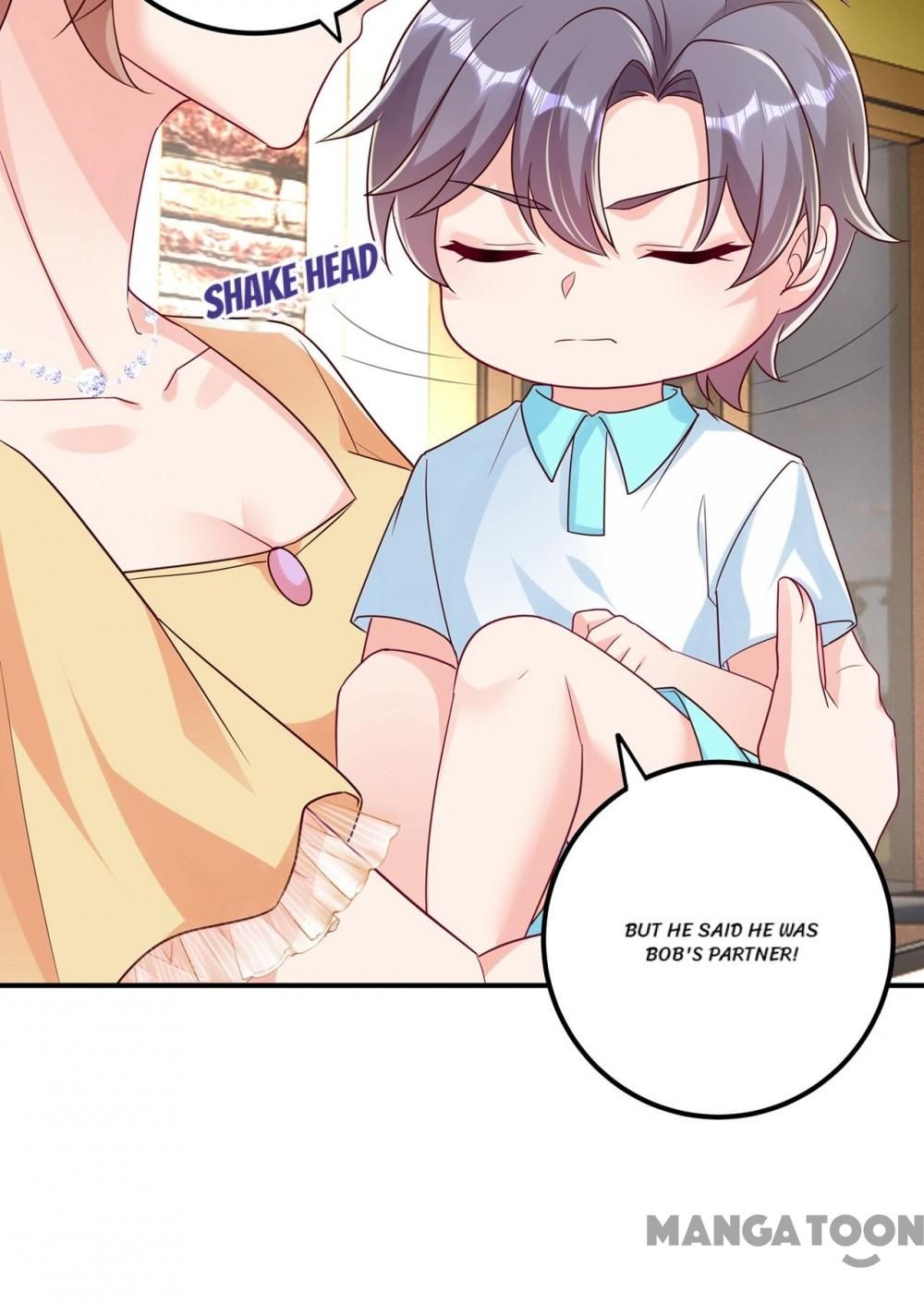 Read warm wedding Manga Online