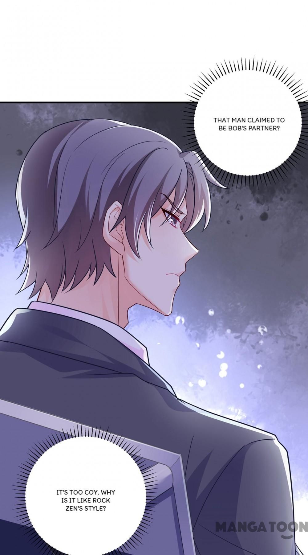 Read warm wedding Manga Online