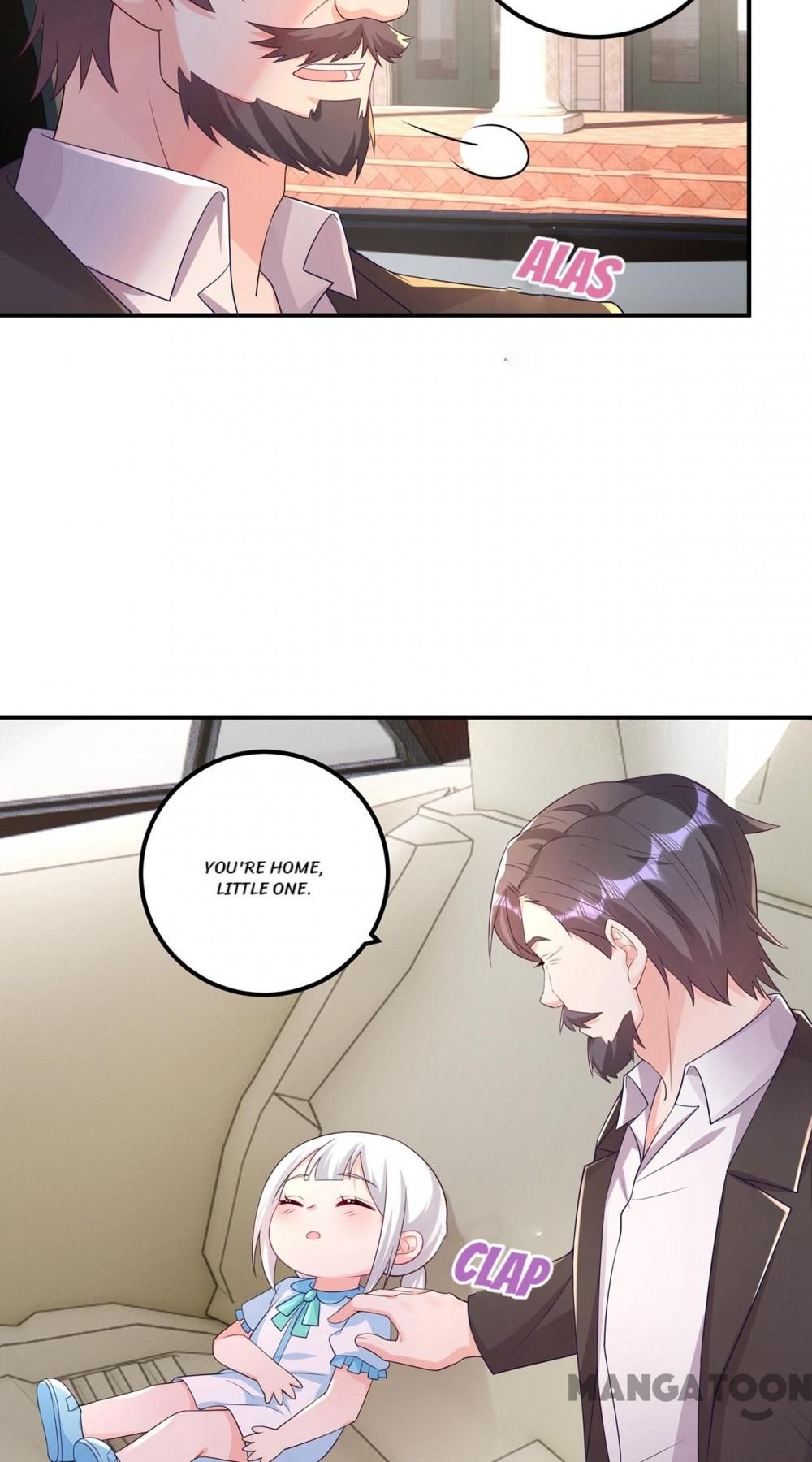 Read warm wedding Manga Online