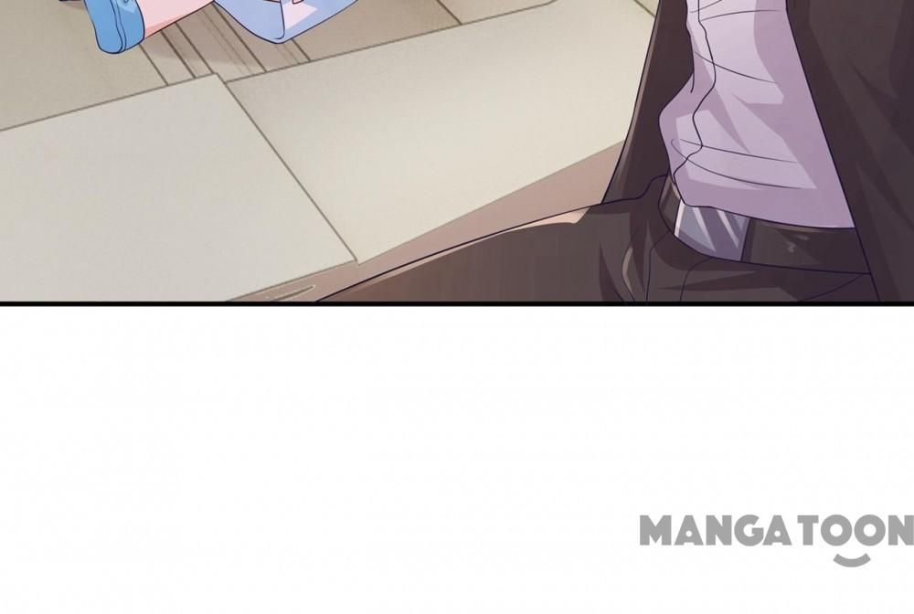 Read warm wedding Manga Online