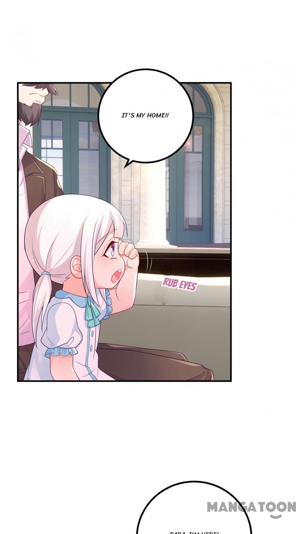 Read warm wedding Manga Online