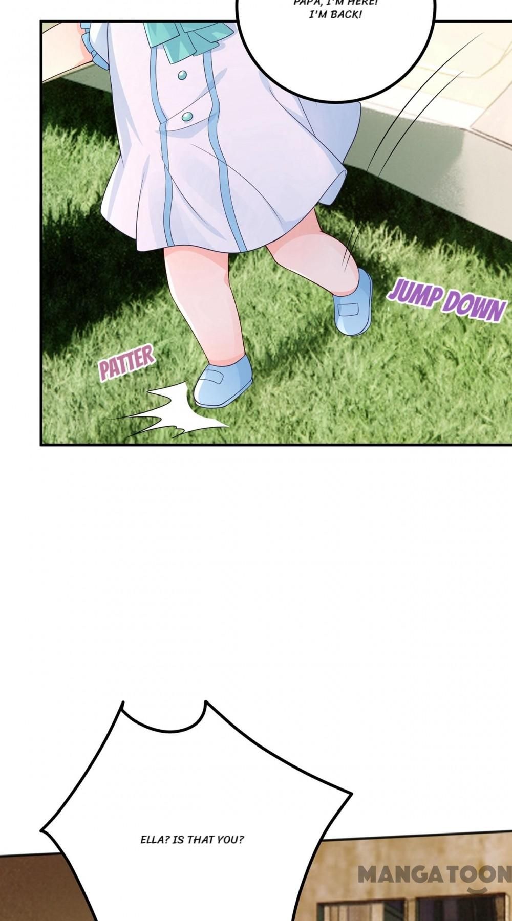 Read warm wedding Manga Online