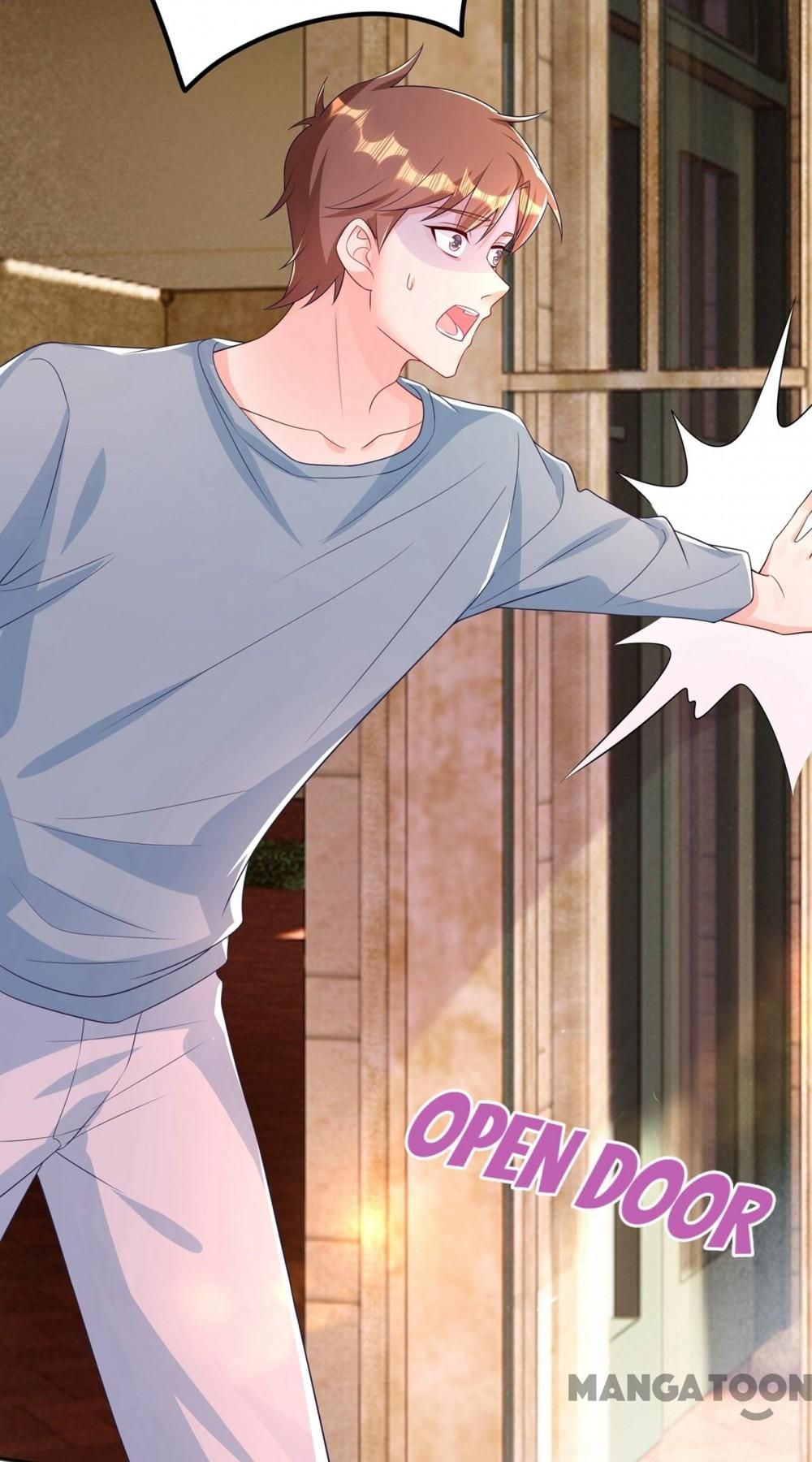 Read warm wedding Manga Online