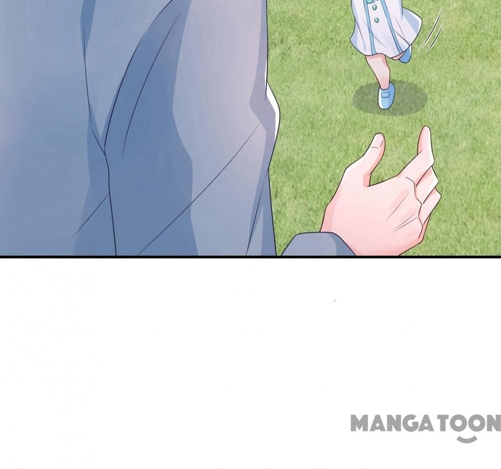 Read warm wedding Manga Online