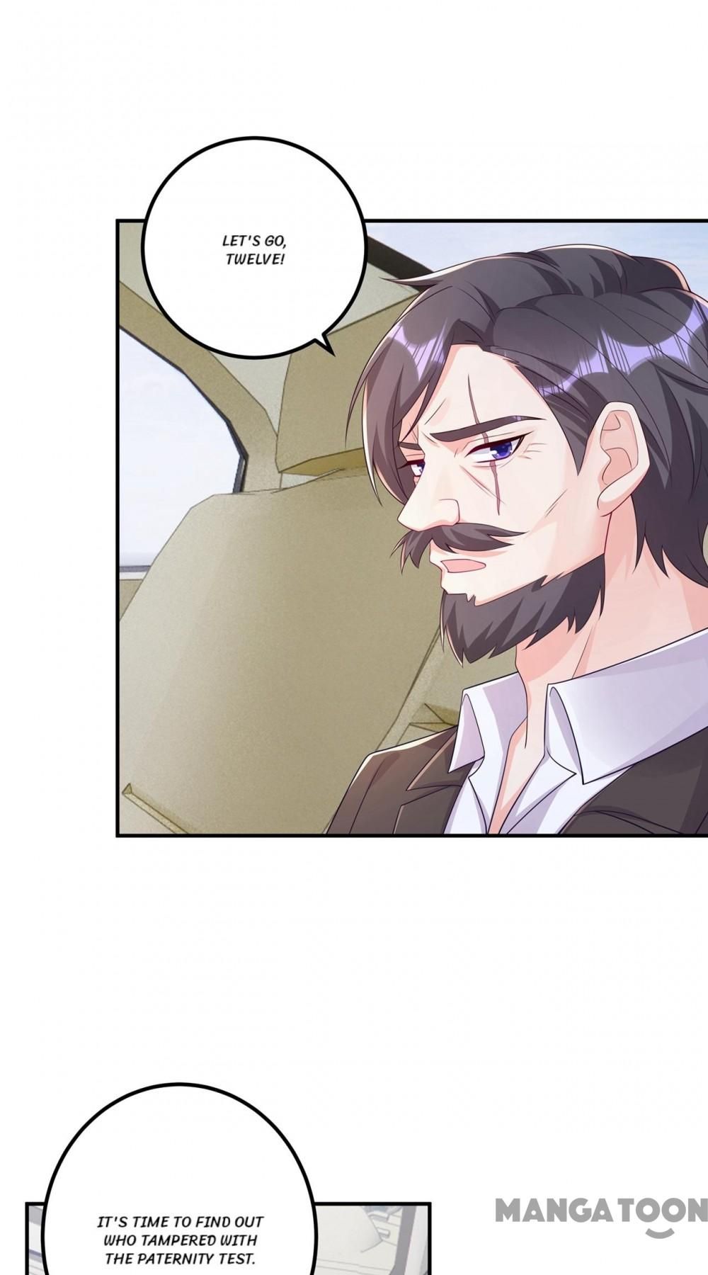 Read warm wedding Manga Online