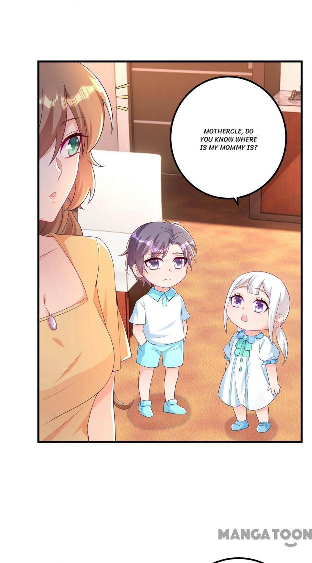 Read warm wedding Manga Online